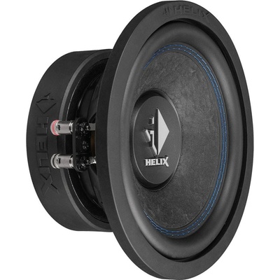 Helix K 8W