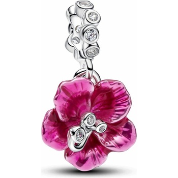 Pandora 794698c01