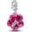 Pandora 794698c01