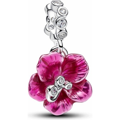 Pandora 794698c01