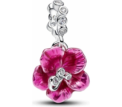 Pandora 794698c01