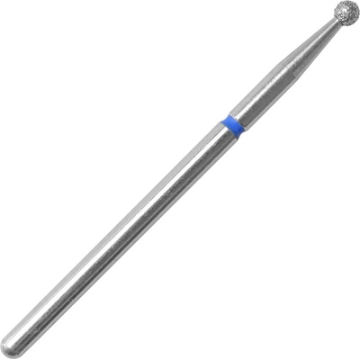NANI brúsna fréza gulička Diamant 04