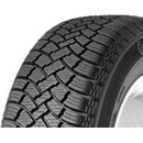 Continental ContiWinterContact TS 760 145/80 R14 76T