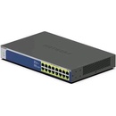 NETGEAR GS516PP