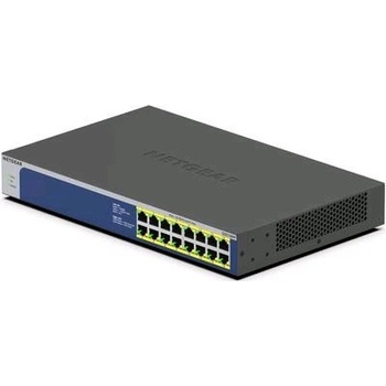 NETGEAR GS516PP