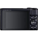 Image 1 of Canon PowerShot SX740 HS Lite Edition Black (2955C042AA)