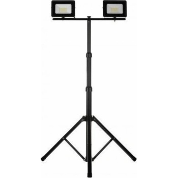 Schmith SL-S02
