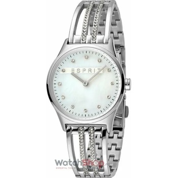 Image 1 of Esprit ES1L050M0015