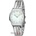 Esprit ES1L050M0015
