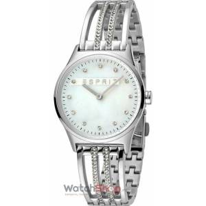 Esprit ES1L050M0015 Часовници