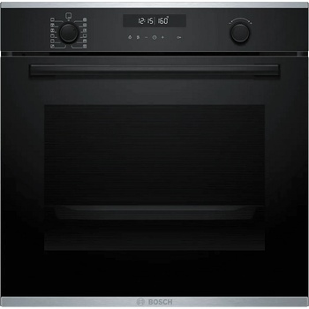 Bosch HBG278BB3