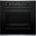 Bosch HBG278BB3