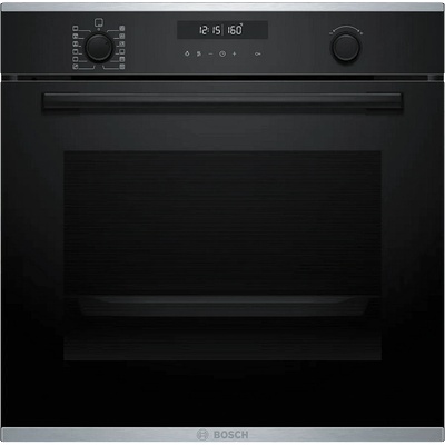 Bosch HBG278BB3