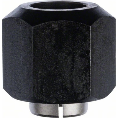 Collet 12 mm, 24 mm Bosch Accessories 2608570107 Priemer 12 mm