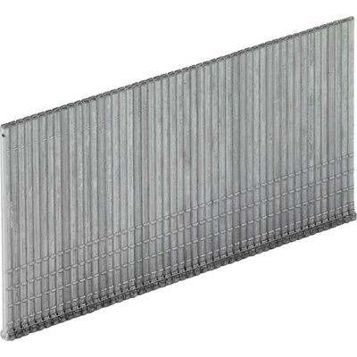 Klince Metabo 19 mm 1 ks Metabo 630593000; 630593000
