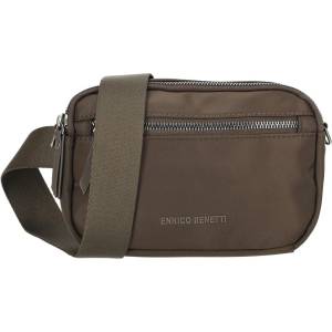 Enrico Benetti Caroline 65070 Brown