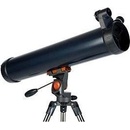 Celestron AstroMaster 76AZ