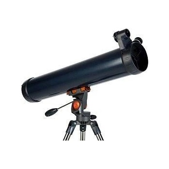 Celestron AstroMaster 76AZ