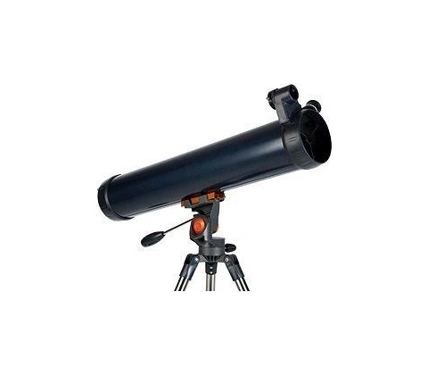 Celestron AstroMaster 76AZ