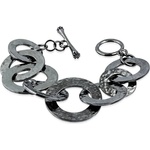  Модерна дамска гривна - talitha-jewelry - 25,00 лв