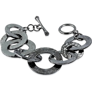  Модерна дамска гривна - talitha-jewelry - 25,00 лв