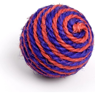 JK ANIMALS Chrastiaci gule 6 cm