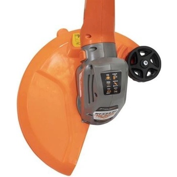 Image 1 of RURIS RT3345e (3345e2023)