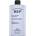 Ref Stockholm Cool Silver Shampoo Неутрализиращ шампоан за платинено руса и сива коса 285 ml