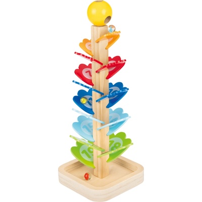 lupilu motorická zvuková věž – Zboží Dáma