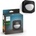 Philips Hue 929003067401