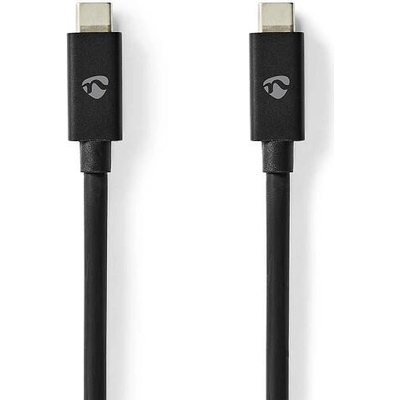 Nedis CCGB66020BK20