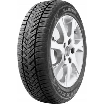 Maxxis Premitra All-season AP2 165/70 R14 85T
