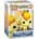 Funko Funko POP Games: Pokémon- Понита(EMEA) (FK74228)