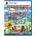 Team17 Overcooked! All You Can Eat (PS5)