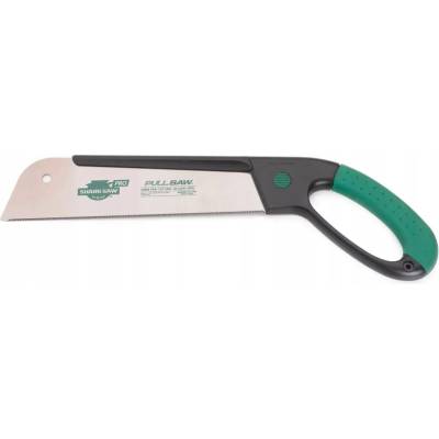 Shark Saw Pro extra presná japonská pílka Dozuki 270 mm