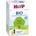 HiPP Органично мляко за кърмачета HIPP - Organic, 600 гр