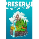 Preserve