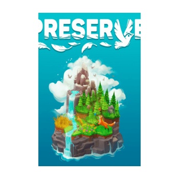 Preserve