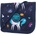 Cool Pack Портмоне за врат Cool Pack - Mrs Unicorn (F134935)