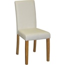 Idea Nábytek Prima bílá / světlá 3037