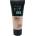 Maybelline MBL FIT ME MAKE-UP MATTE+PORELESS 30 ML / 104 SOFT IVORY make-up 104 soft ivory