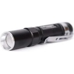 Royal torch-h819