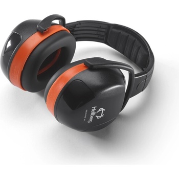 Hellberg Safety Hellberg SECURE 3H