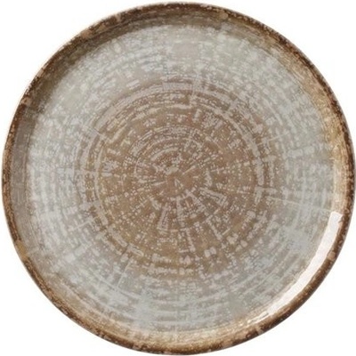 HENDI Pizza talíř Kréta 310mm 768785H