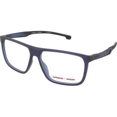 Carrera Ducati CARDUC 032 PJP