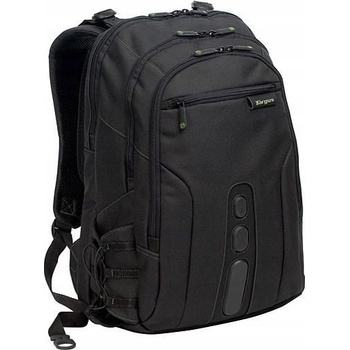 Targus Eco Spruce Backpack TBB013EU 15-15,6