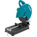 Makita LW1401