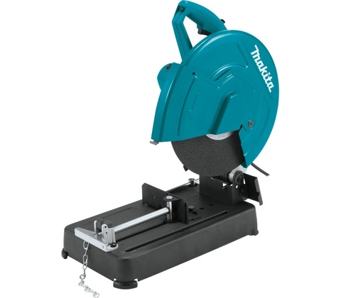 Makita LW1401