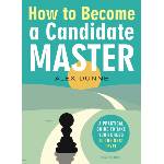 New in Chess How to Become a Candidate Master