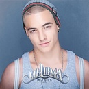 Maluma - Magia LP